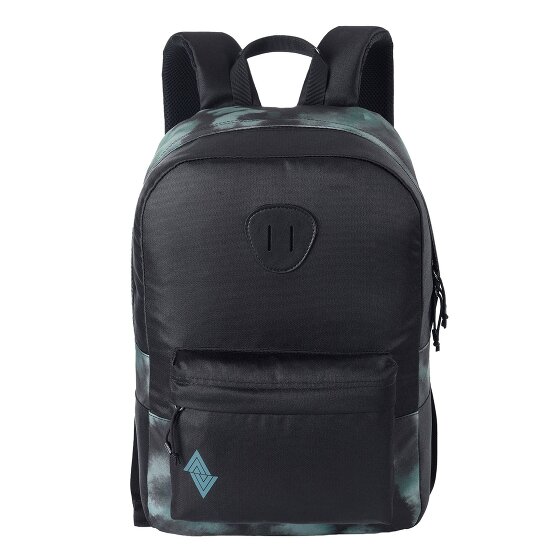 NITRO Urban Classics Dagrugzak 45 cm Laptopvak