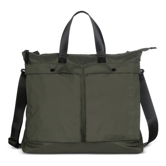 bugatti Legere Shopper Tas 38 cm