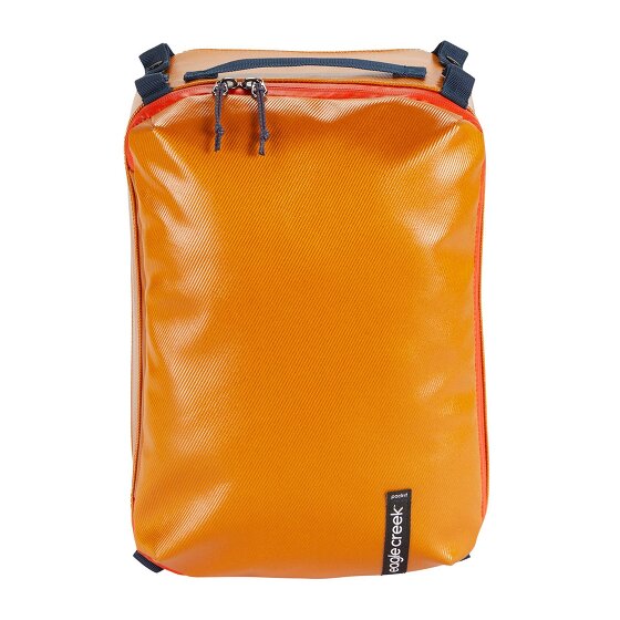Eagle Creek Pack-It Gear Cube Medium X3 Fietstas 25,5 cm