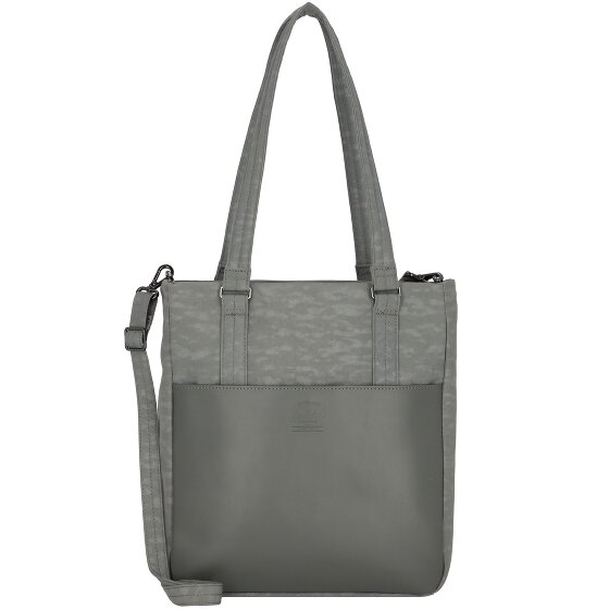 Herschel Orion Schoudertas 27 cm