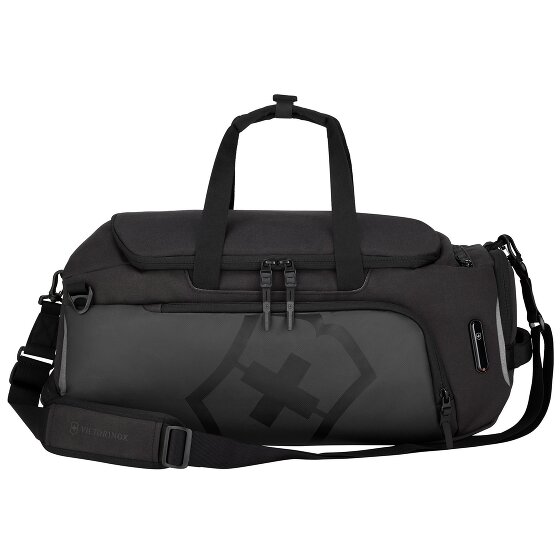 Victorinox Touring 2.0 Reistas 57 cm