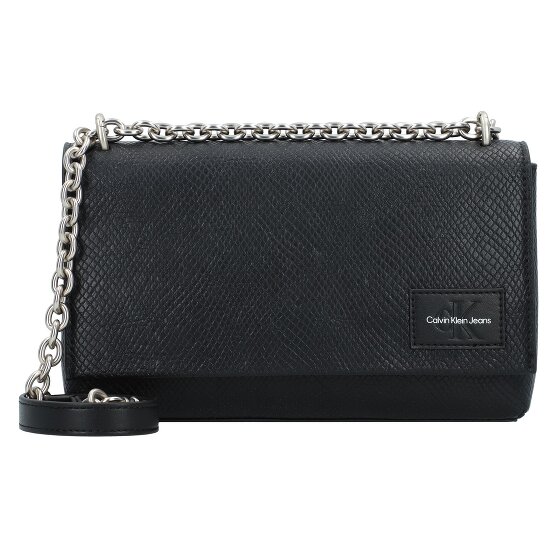 Calvin Klein Jeans Sculpted Schoudertas 25 cm