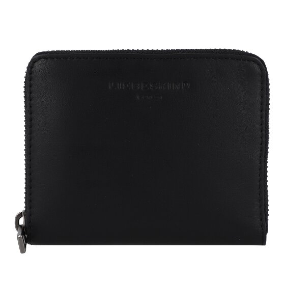 Liebeskind Conny Portemonnee RFID-bescherming Leer 12.5 cm