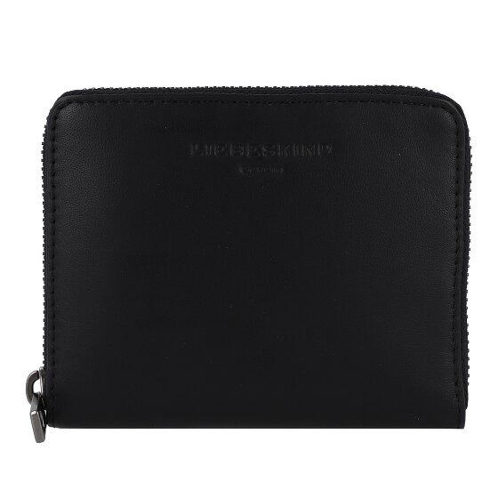 Liebeskind Conny Portemonnee RFID-bescherming Leer 12.5 cm