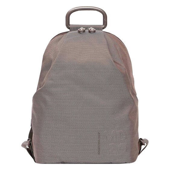 Mandarina Duck MD20 Dagrugzak 40 cm