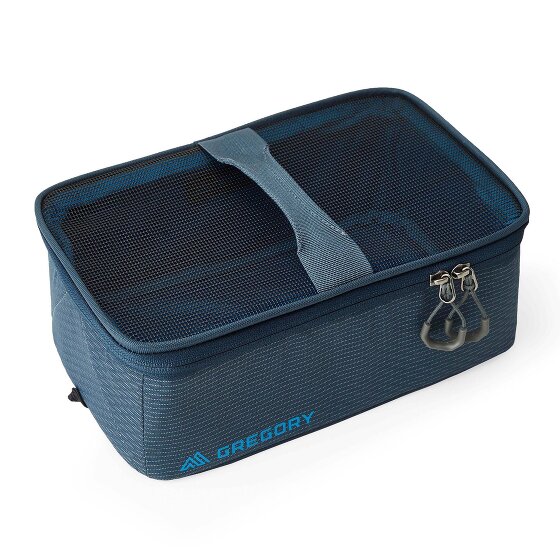 Gregory Alpaca Gear Pod 5 Verpakkingszak 28 cm