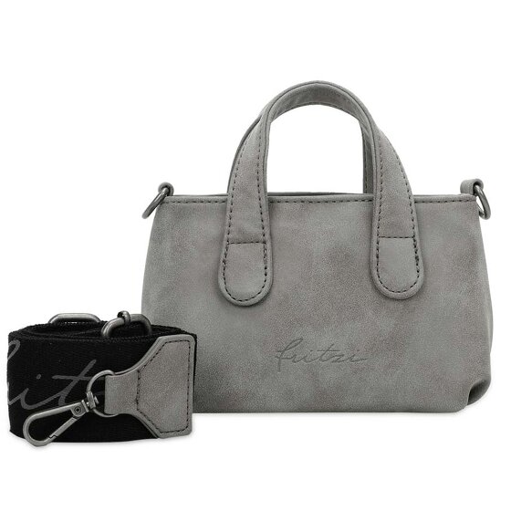 Fritzi aus Preußen Handtas 18,5 cm