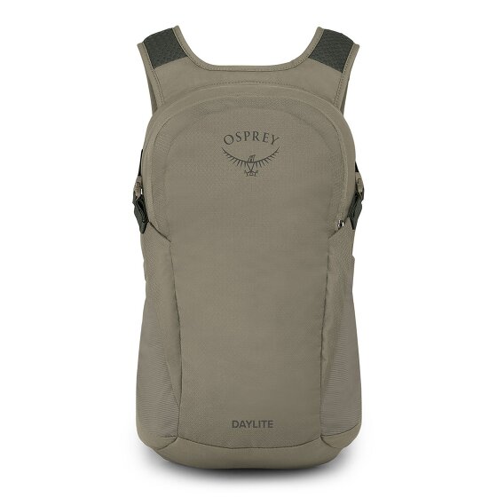 Osprey Daylite Dagrugzak 43 cm