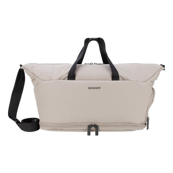 Bogner Dearden Weekender reistas 50 cm