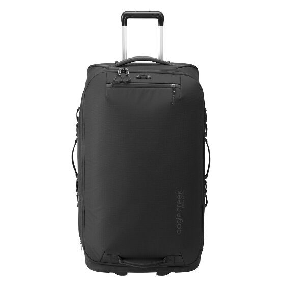 Eagle Creek Expanse 2 wielen Trolley 76 cm met uitbreidingsplooi