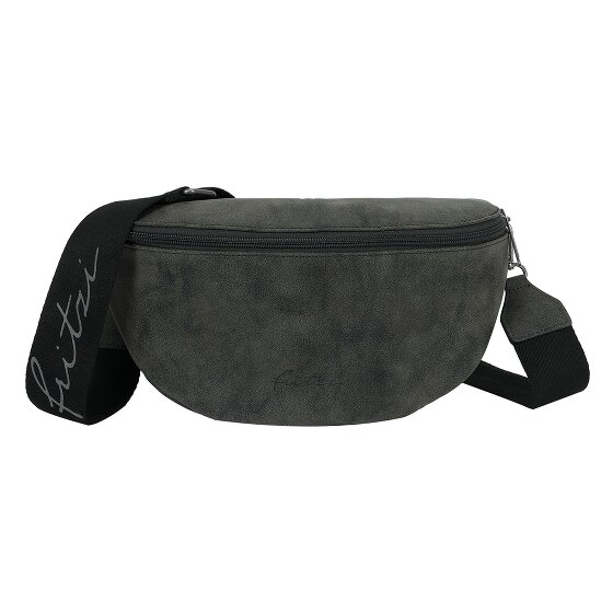 Fritzi aus Preußen Fritzi Bum Fanny pack 29 cm