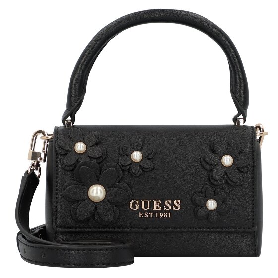 Guess Zaria Mini handtas 17 cm