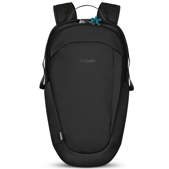 Pacsafe Pacsafe Eco 25 Dagrugzak RFID-bescherming 50 cm Laptop compartiment