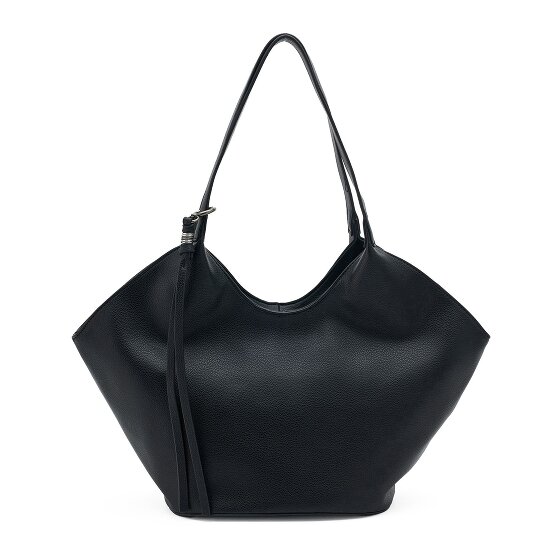 FredsBruder My Bestie Shopper Tas Leer 49 cm