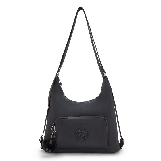 Kipling Basic Yenna Schoudertas 38 cm