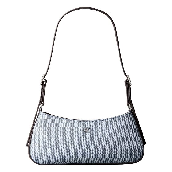 Calvin Klein Schoudertas 22 cm