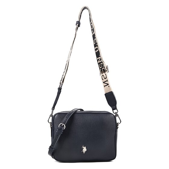 U.S. Polo Assn. Mansion Crossbody tas 23.5 cm