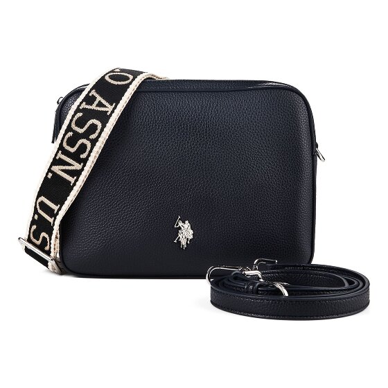 U.S. Polo Assn. Mansion Crossbody tas 23.5 cm
