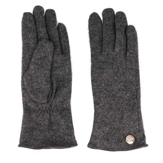 Joop! Handschoenen