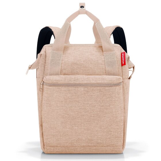 reisenthel Allrounder R Rugzak 39 cm