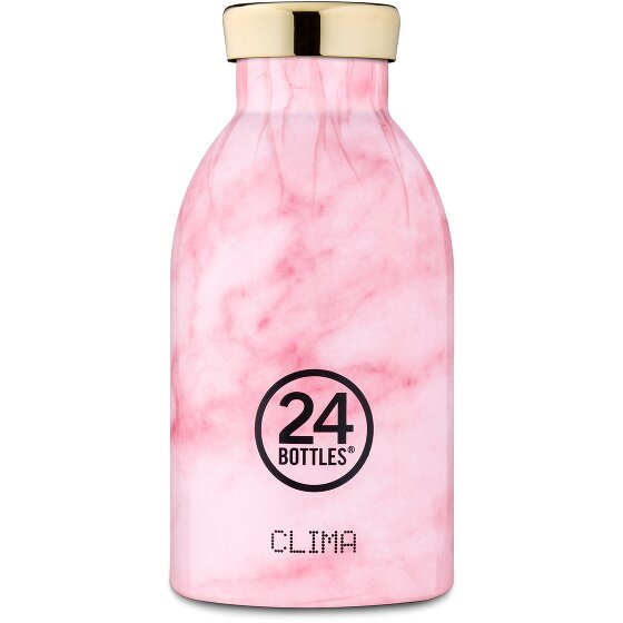 24Bottles Clima Drinkfles 330 ml