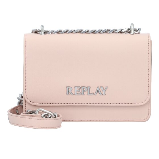 Replay Mini tas Schoudertas 18 cm