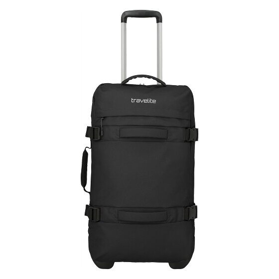Travelite Bolonia 2 wielen Reistas M 63 cm