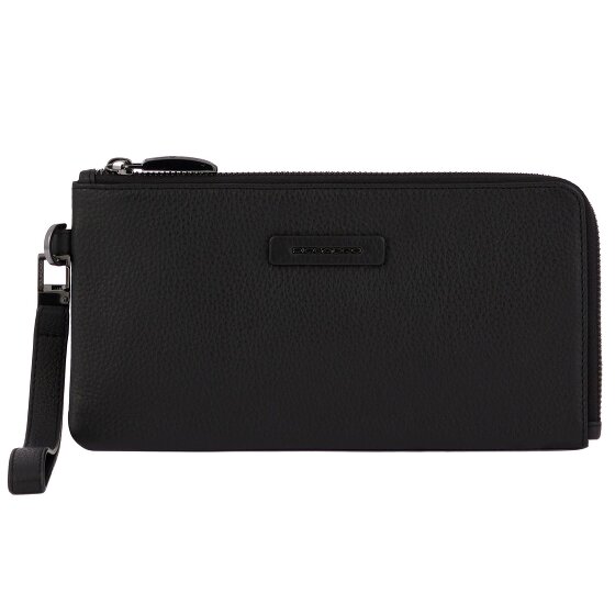Piquadro Modus Heren tas Leer 22.5 cm