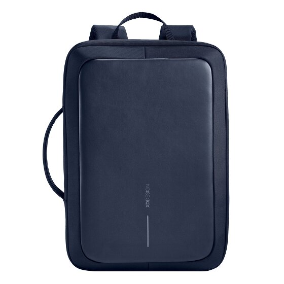 XD Design Bobby Bizz Zakelijke rugzak 43 cm Laptop compartiment