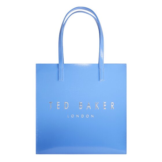 Ted Baker Crinkon Schoudertas 34.5 cm