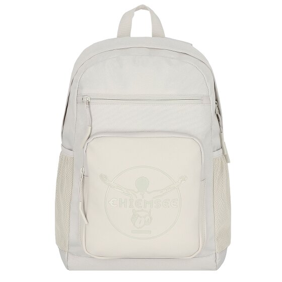 Chiemsee Track "n" Day Rugzak 40 cm laptopvak