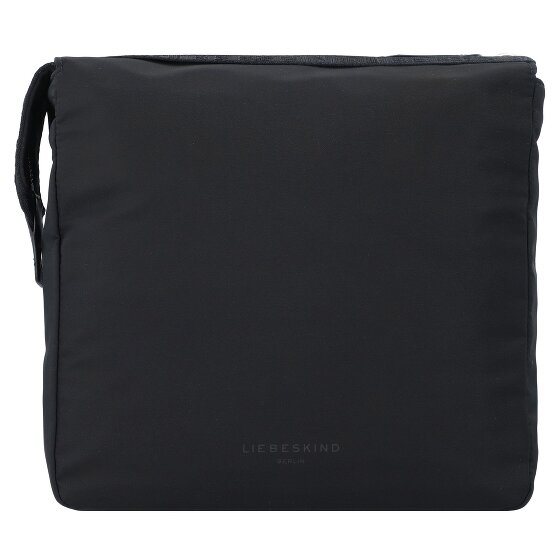 Liebeskind Rits Organiser 26 cm