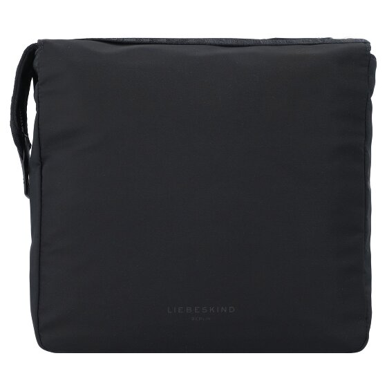 Liebeskind Rits Organiser 26 cm