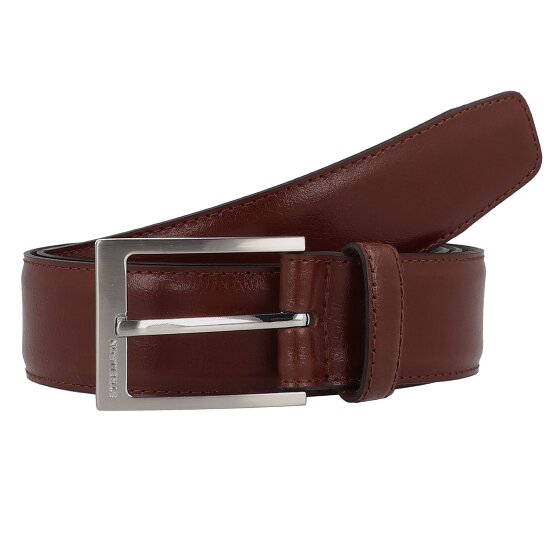 Strellson Riem Leer