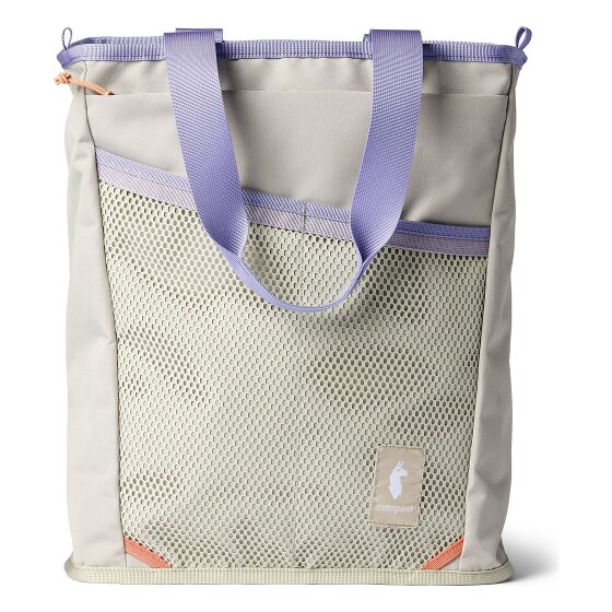 Cotopaxi Todo 22 L Schoudertas 37 cm Laptop compartiment