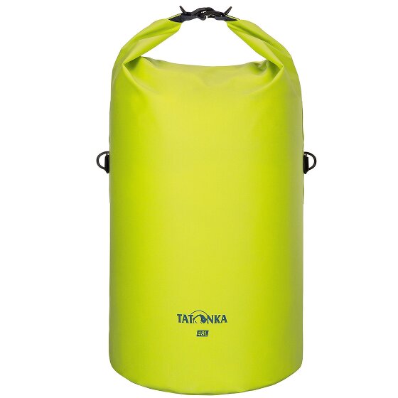 Tatonka WP Kledingzak 70 cm