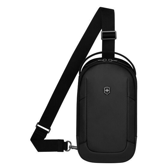 Victorinox Altmont Modern Mini Draagtas 16 cm