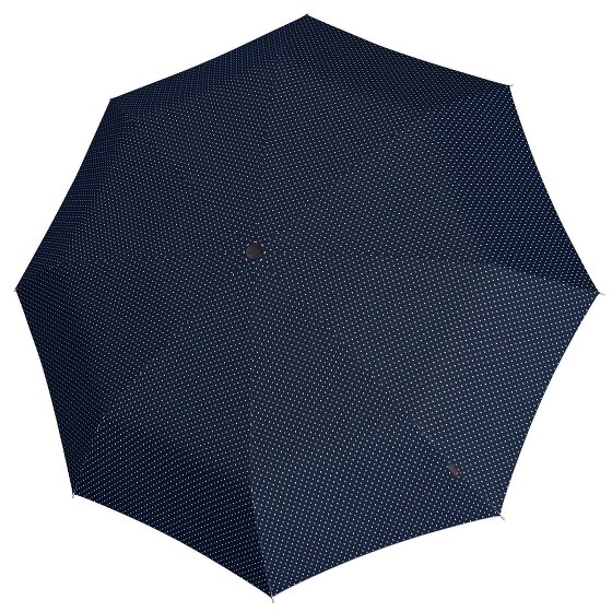 Knirps A.200 Medium Duomatic Zak paraplu 28 cm Knirps A.200 Medium Duomatic Zak paraplu 28 cm