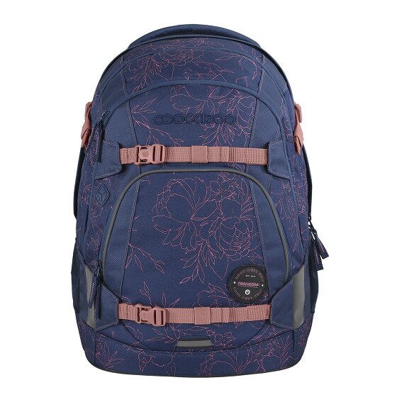 coocazoo Mate School Rugzak 44 cm
