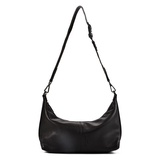 Liebeskind Paris Schoudertas Leder 36 cm