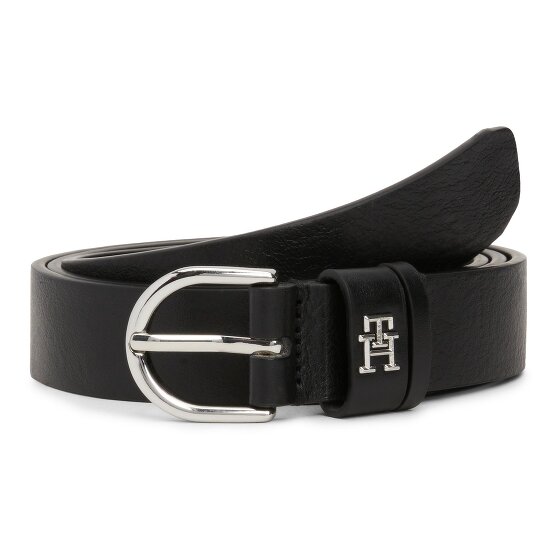 Tommy Hilfiger Essential Effortless Riem Leer