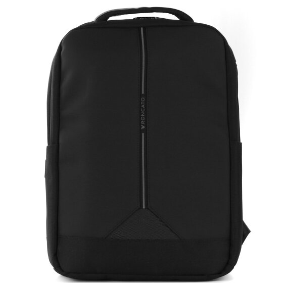 Roncato Clayton Rugzak 42 cm Laptopvak