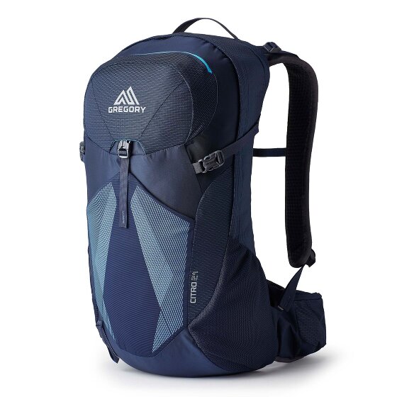 Gregory Citro 24 Wandelrugzak 52 cm
