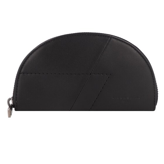 Liebeskind Edda Portemonnee Leer 16 cm