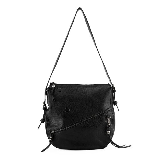 FredsBruder My Forever Friend Schoudertas Leer 31 cm