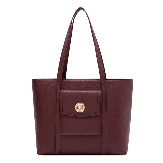 L.Credi Pelagia Shopper Tas 48 cm