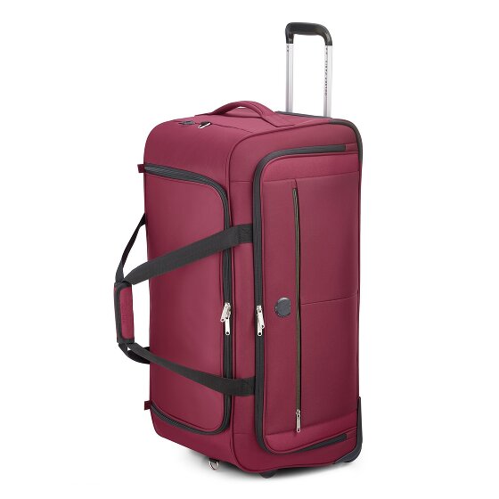 Delsey Paris Pin Up 2 wielen Reistas 74 cm