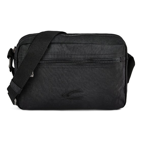 camel active Journey Crossbody tas 26 cm