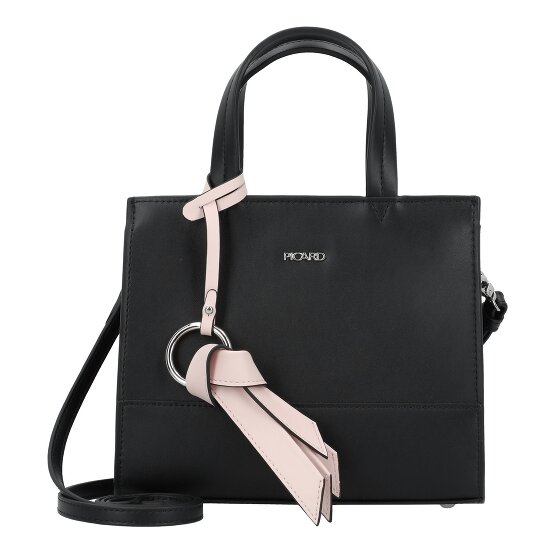 Picard Levante Shopper Tas Leer 21 cm
