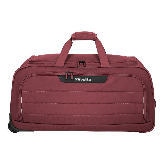 Travelite Skaii 2 wielen Reistas M 69 cm